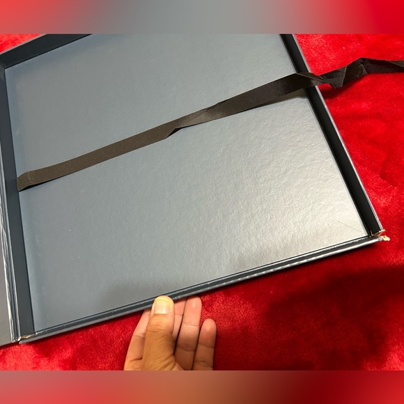 Rolls Royce coffee table collectors book - Picture 8 of 9